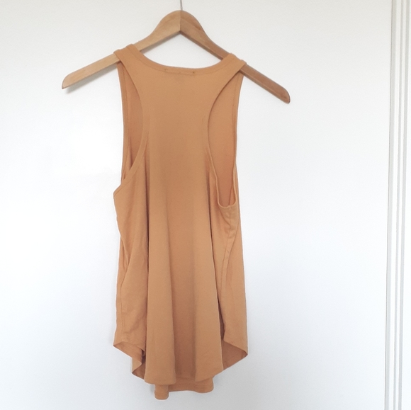 F21 Tank - Picture 4 of 4